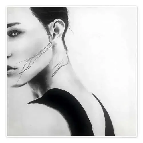 Looking Back de Denny Stoekenbroek