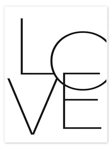 Love de Finlay and Noa