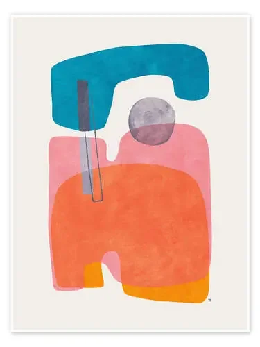 Lumina de Tracie Andrews