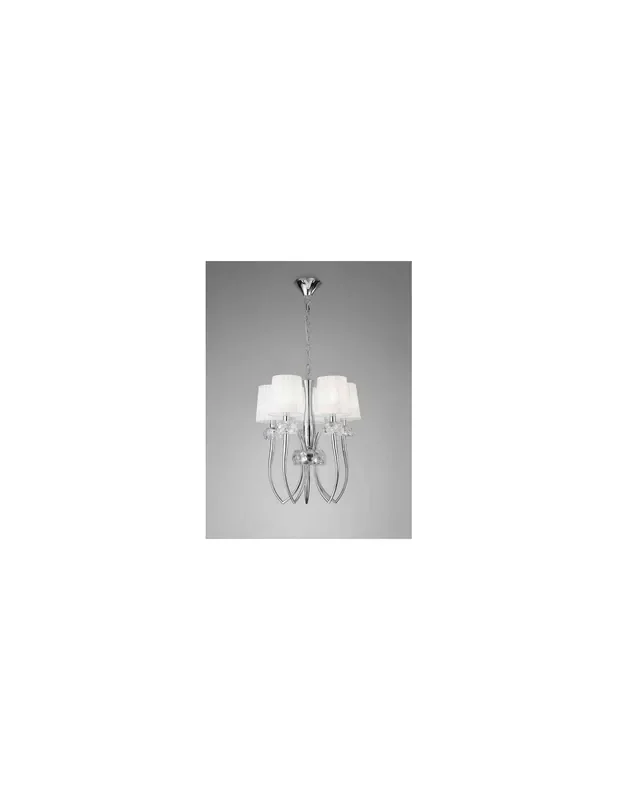 Luminaria Loewe