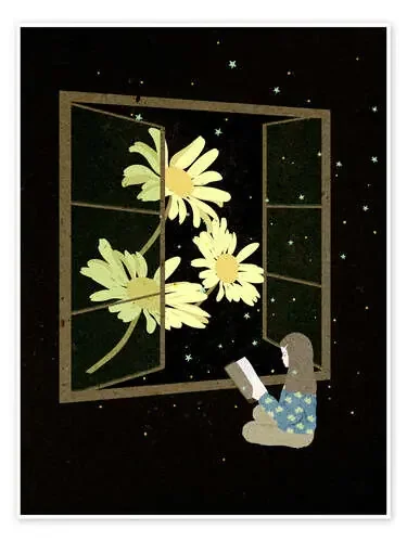 Magical Stories de Duong Tu Tran