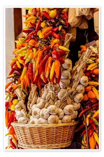Mallorca – Healthy de Jürgen Seibertz