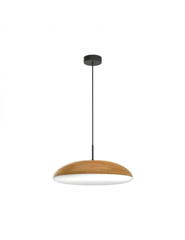Mantra Kazz Lámpara Oro 50 cm