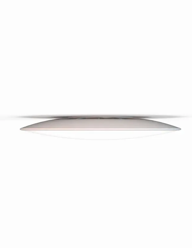 Mantra Slim Plafón 46 cm 5000K