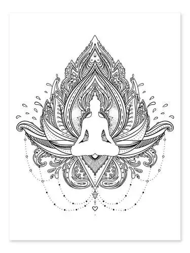 Meditación Editors Choice