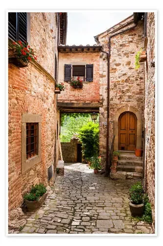 Mediterranean de Reiner Würz