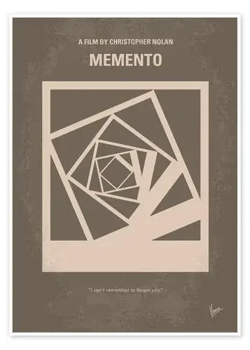 Memento de Chungkong