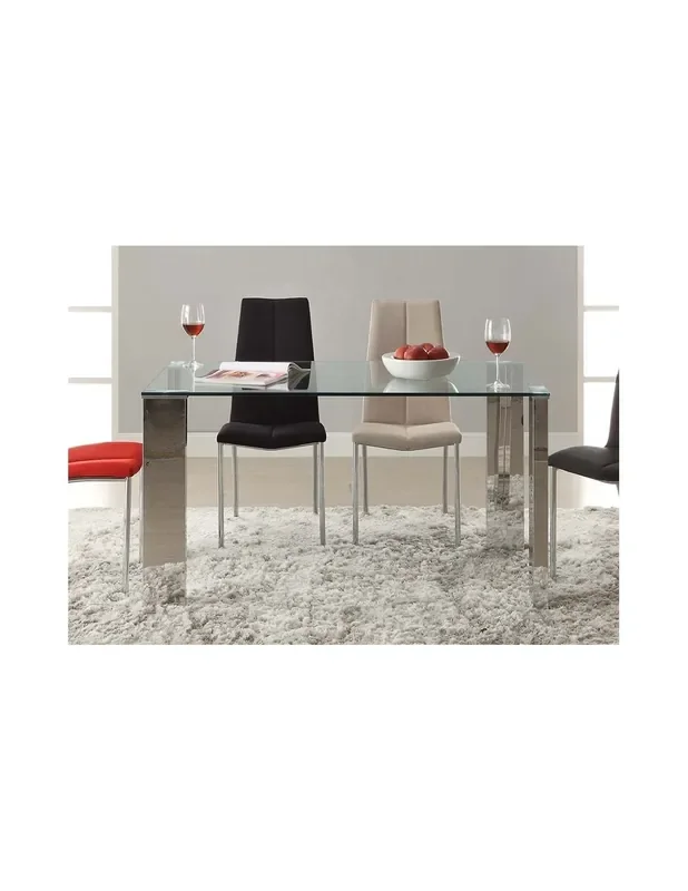 Mesa Comedor de Schuller Iluminación