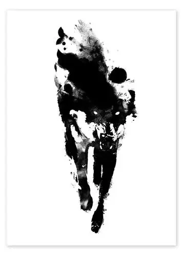 Mi demonio presonal de Robert Farkas
