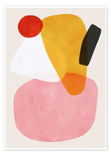 Mikado de Tracie Andrews