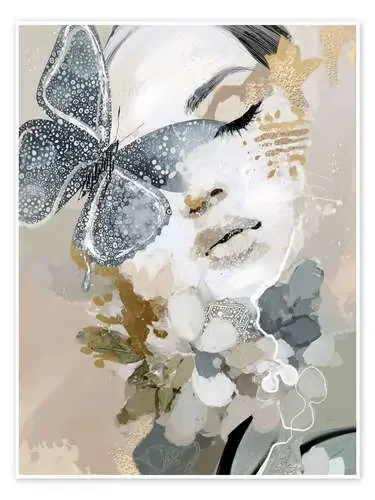 Mistwing de Bella Eve