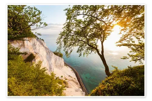 Mons Klint de Dieterich Fotografie