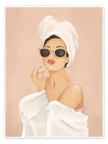 Morning Routine de Branka Kodžoman