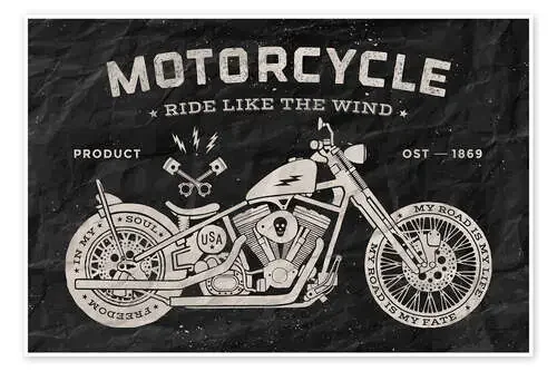 Motorcycle Editors Choice