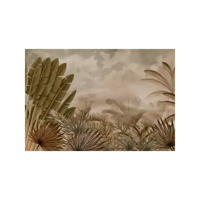 Mural Bali ANIM027