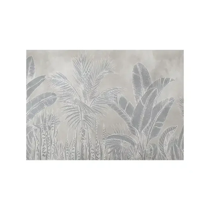 Mural Essentials Amazzonia Light 752-015