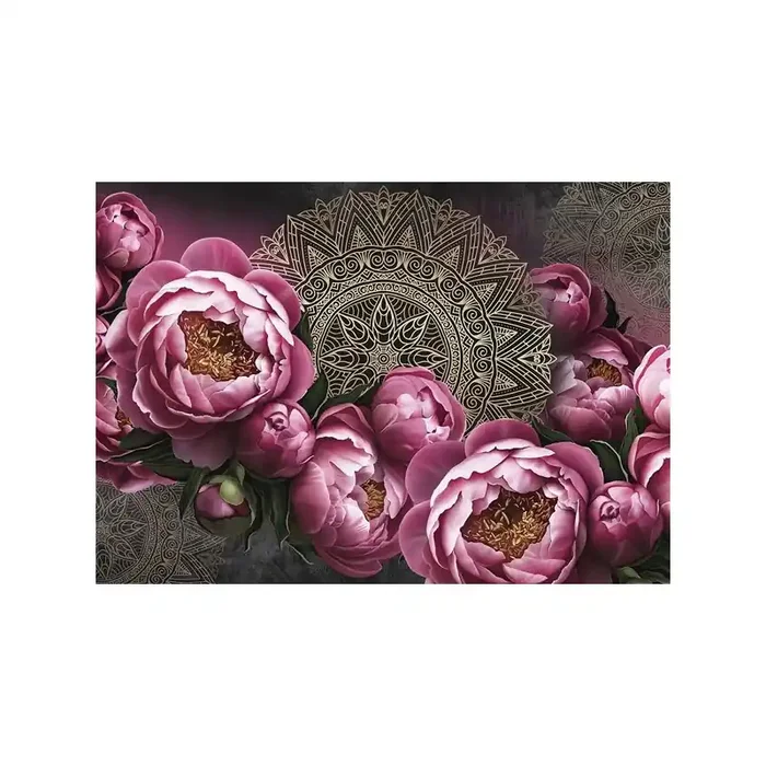 Mural Essentials Golden 752-026