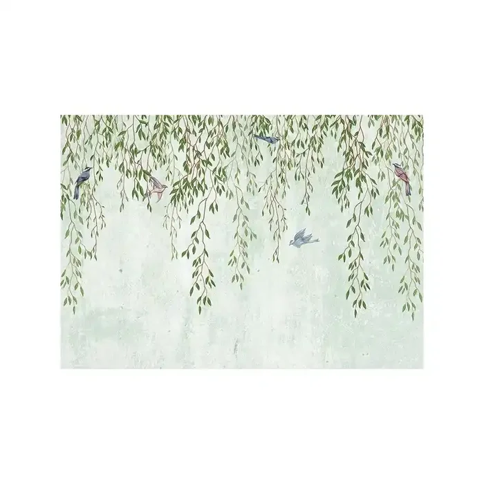 Mural Essentials Whistles 752-022