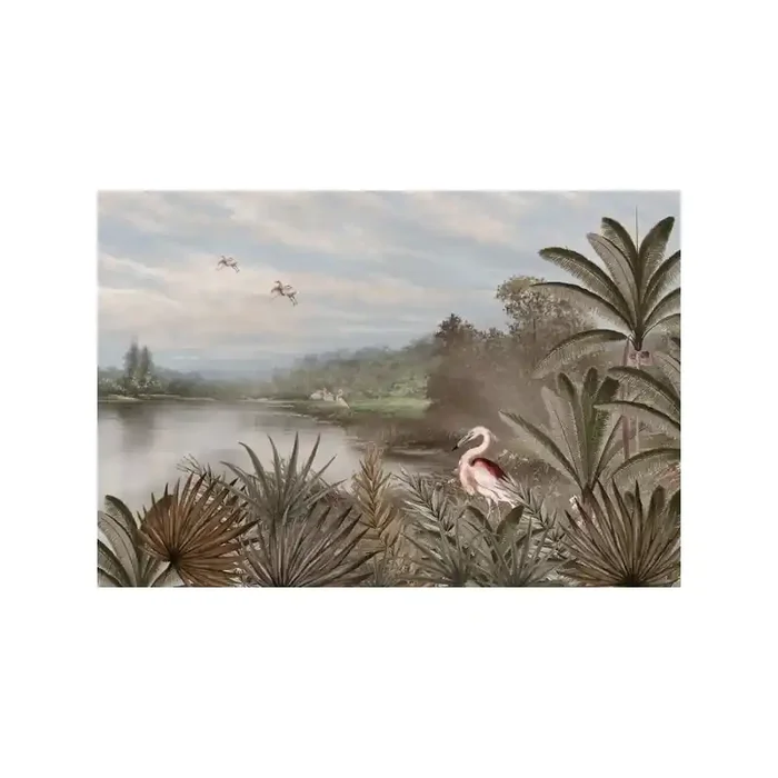 Mural Indonesia ANIM003