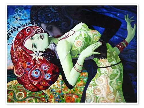 My summer wine de Adrian Borda