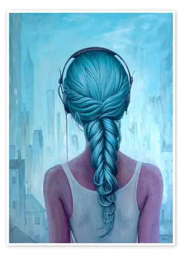 my world de Adrian Borda