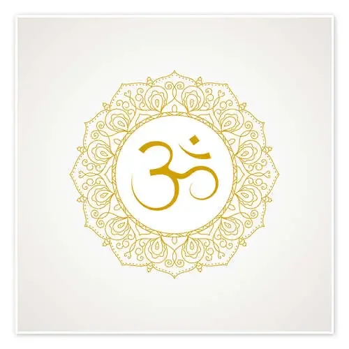 Namasté Editors Choice