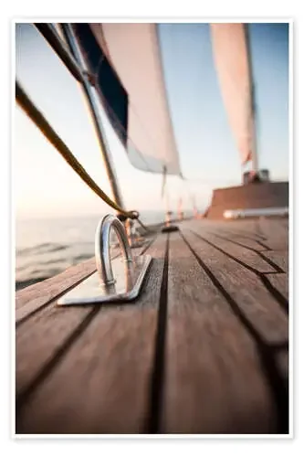 Navegando en el viento Editors Choice
