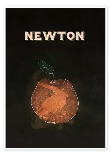 Newton de RNDMS