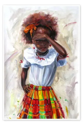 nisi 2014 de Jonathan Guy-Gladding
