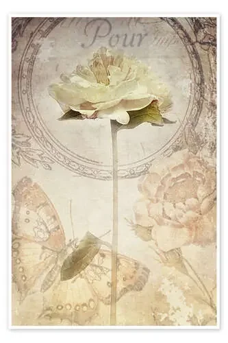 Nostalgia de Claudia Moeckel