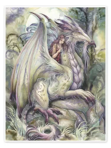 Nothing happens unless de Jody Bergsma MGL Licensing