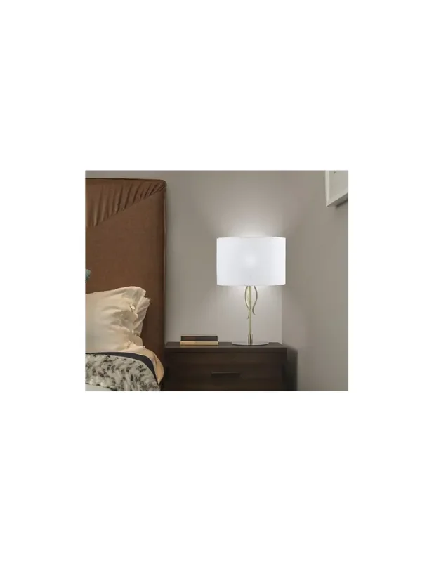 Novedades AJP