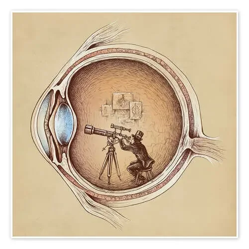 Observador extraordinario de Buko