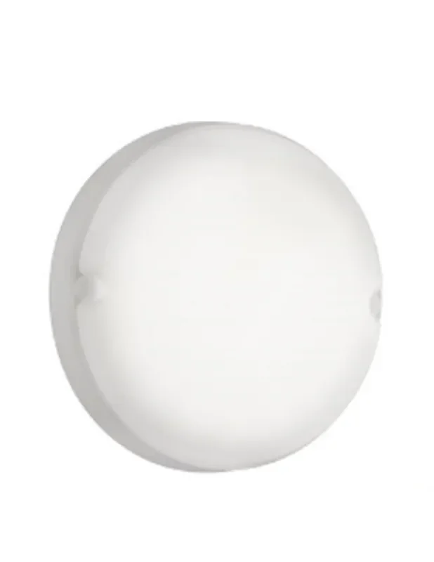 Oferta Plafones Exterior Led Circular