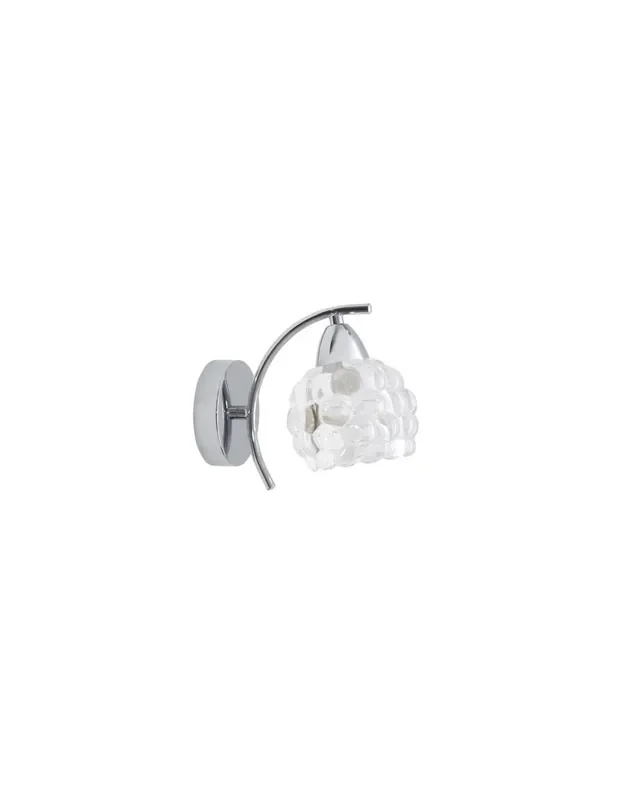 Ofertas Apliques de Pared Baratos