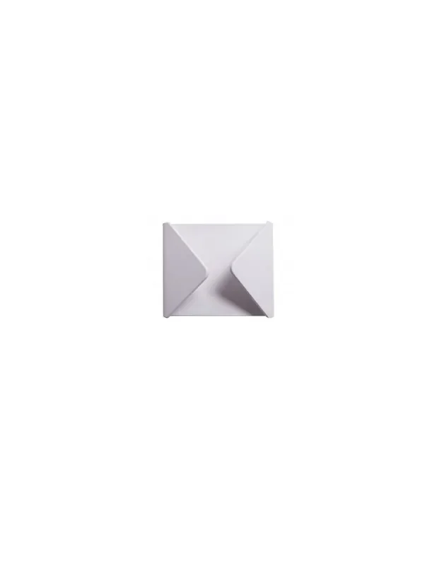Ofertas Apliques de Pared Originales