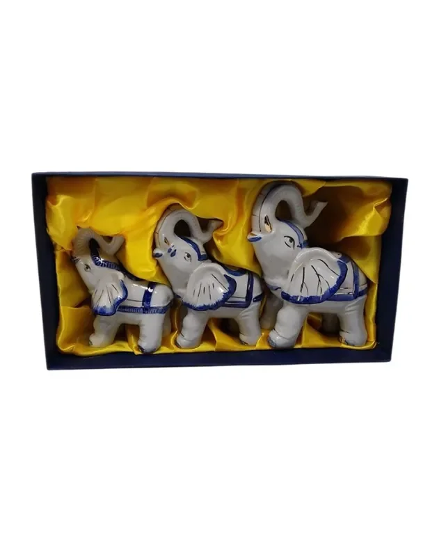 Ofertas Figuras