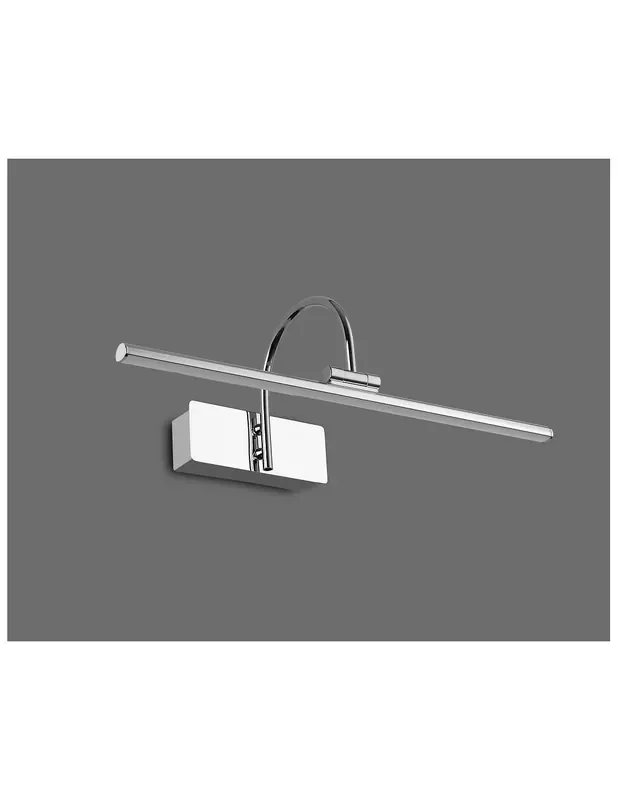 Ofertas Iluminacuadros