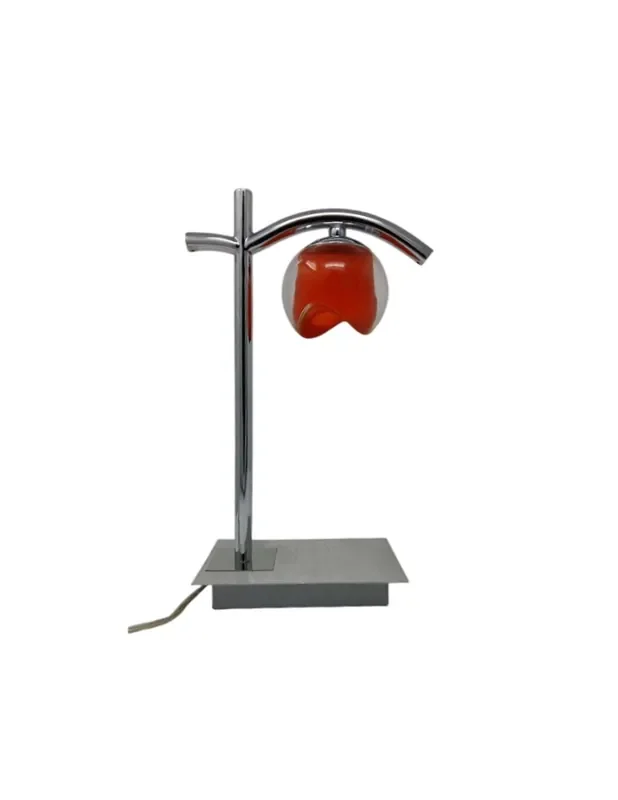 Ofertas Lámparas Modernas