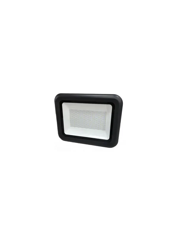 Ofertas Proyectores Led Ultrafinos