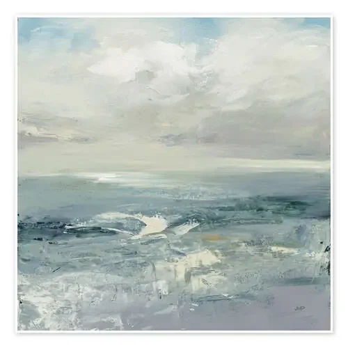 Olas de Julia Purinton Wild Apple Graphics