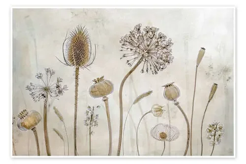 Otoño de Mandy Disher