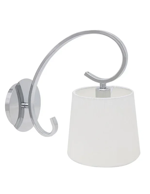Outlet Apliques de Pared