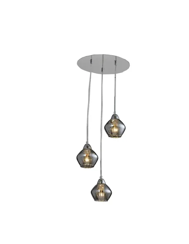 Outlet Iluminación Online