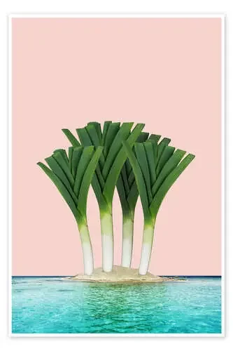 Palm Beach de Lemon Apes