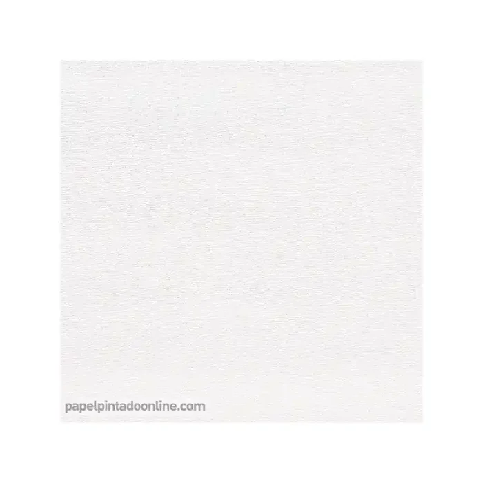 Papel pintado A LA MAISON 6879-01