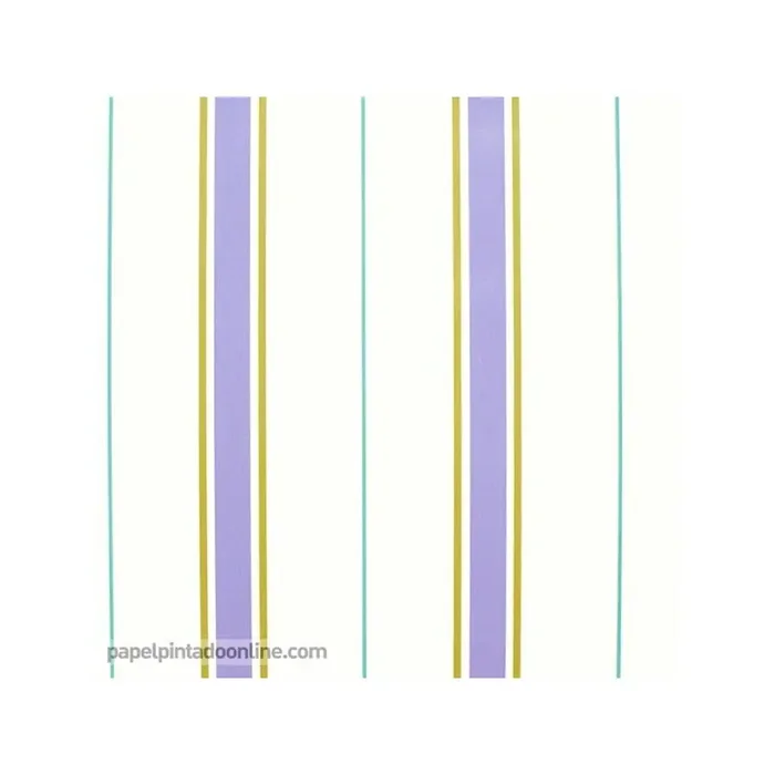 Papel pintado ABC ABC_5540_51_16