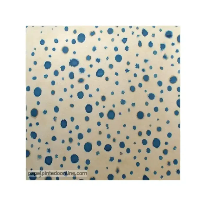 Papel pintado AMAZILIA 111066
