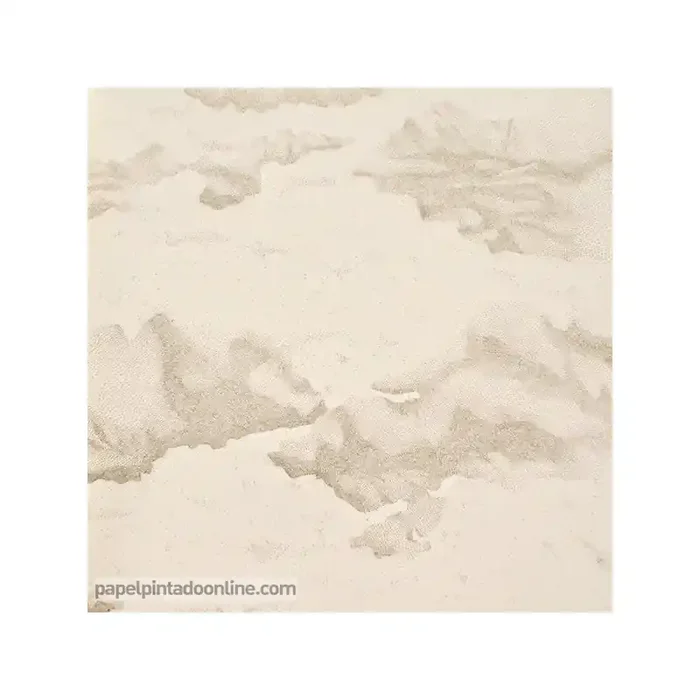 Papel pintado AMAZILIA 111070