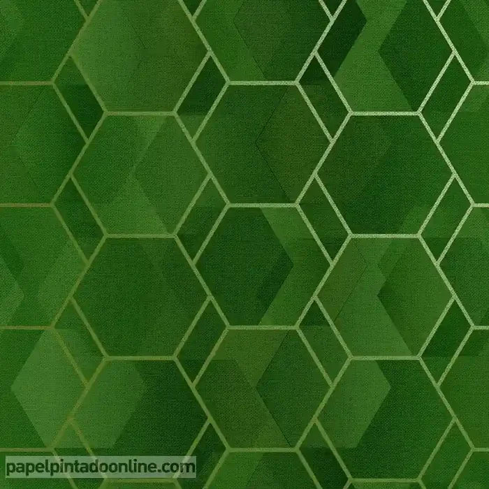 Papel pintado AMAZONIA 91280